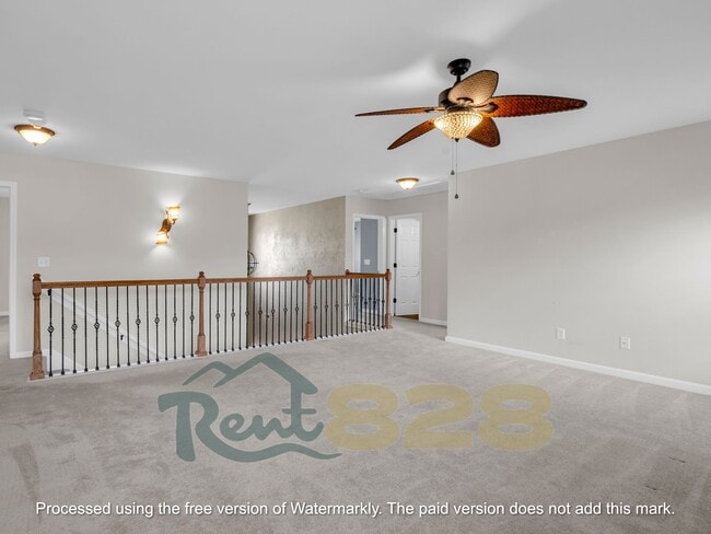 Building Photo - 243 Wildbriar Rd