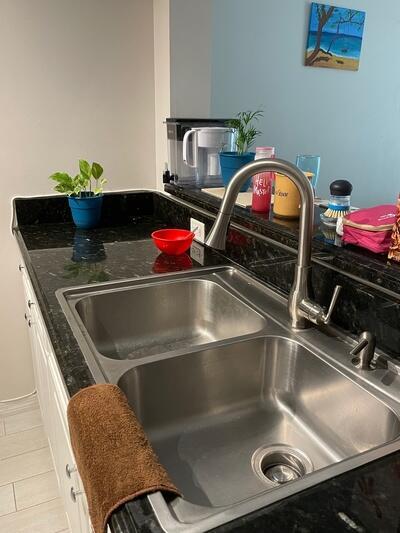 Building Photo - 1200 Town Center Dr