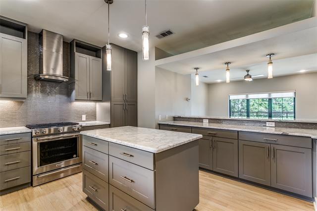 Building Photo - 2201 Annex Ave