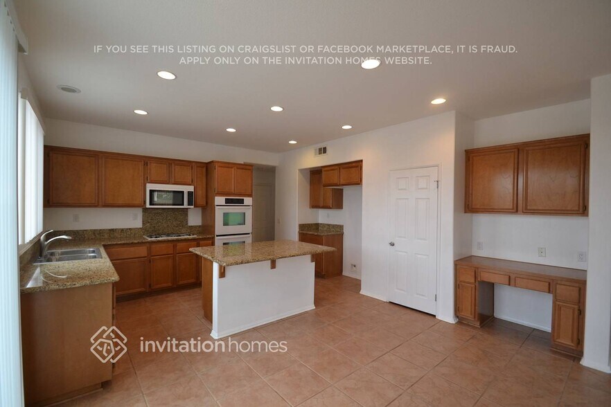 Building Photo - 42251 Westminster Way