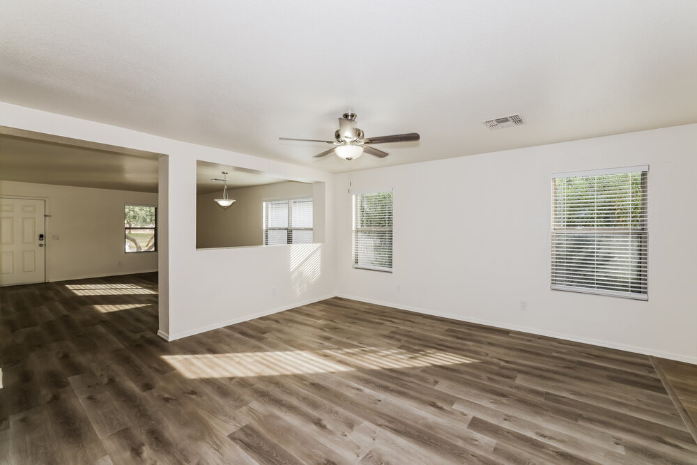 Building Photo - 11841 W Wethersfield Rd