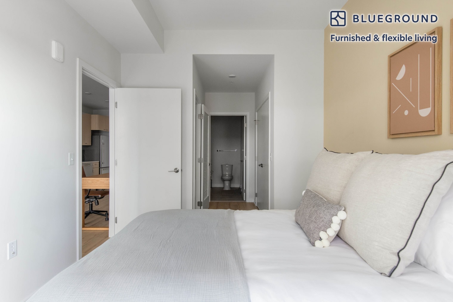 Building Photo - 2121 First Street Southwest-SI FL4-ID258