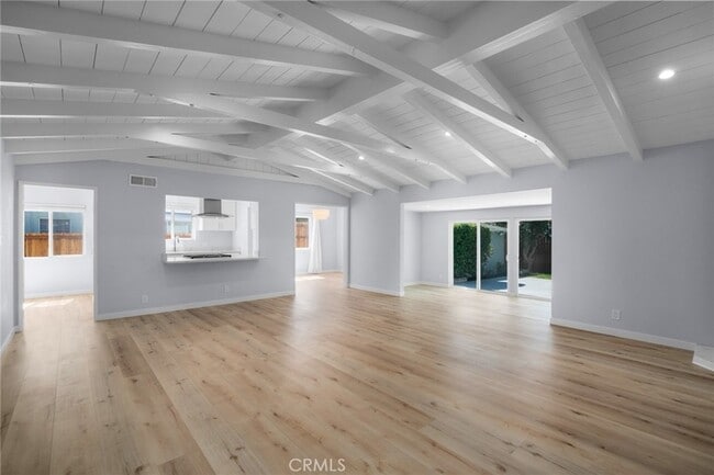 Building Photo - 16824 Calahan St