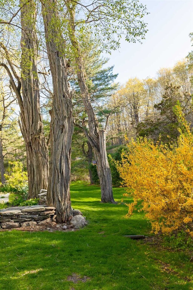 Building Photo - 0 Downing Rd