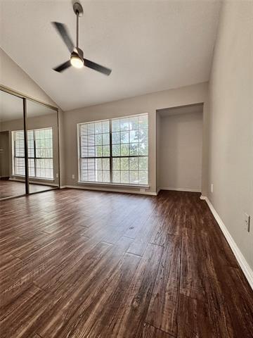 Building Photo - 2506 Wedglea Dr