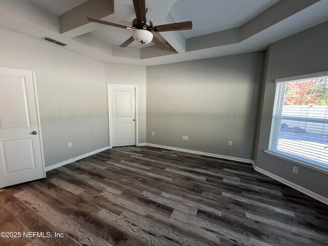 Building Photo - 3955 Hammock Bluff Cir