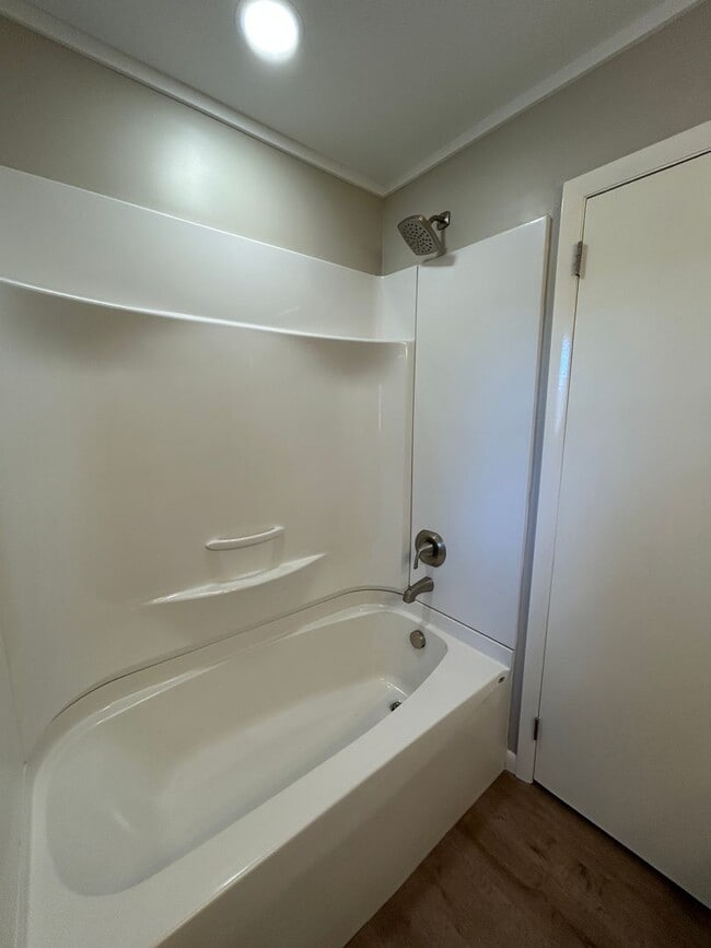 Building Photo - Spacious Brick Ranch Nestled Away — Close to Town!