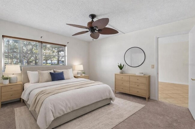 Building Photo - 509 Parkdale Mews