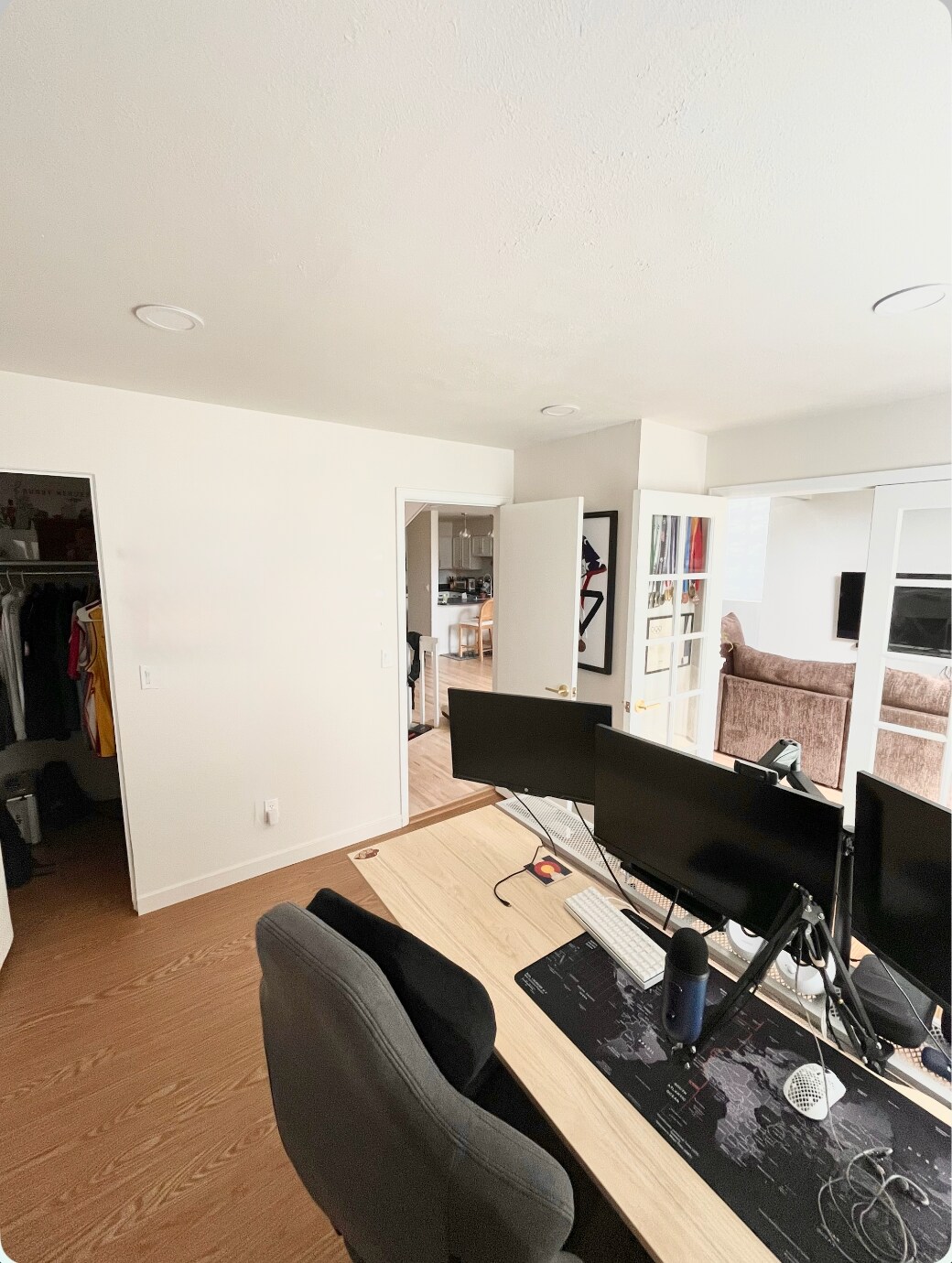 Building Photo - 12521 E Cornell Cir