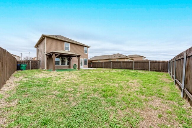 Building Photo - 801 Estes Park
