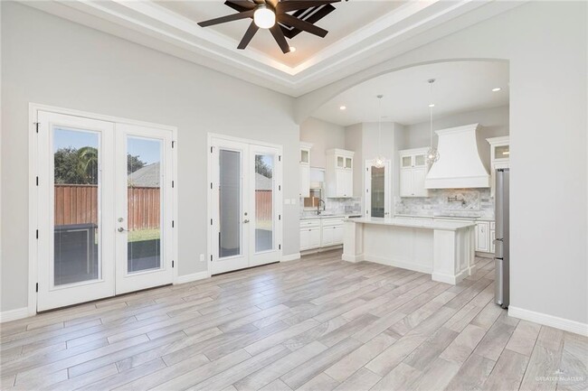 Building Photo - 23 Payton Dr