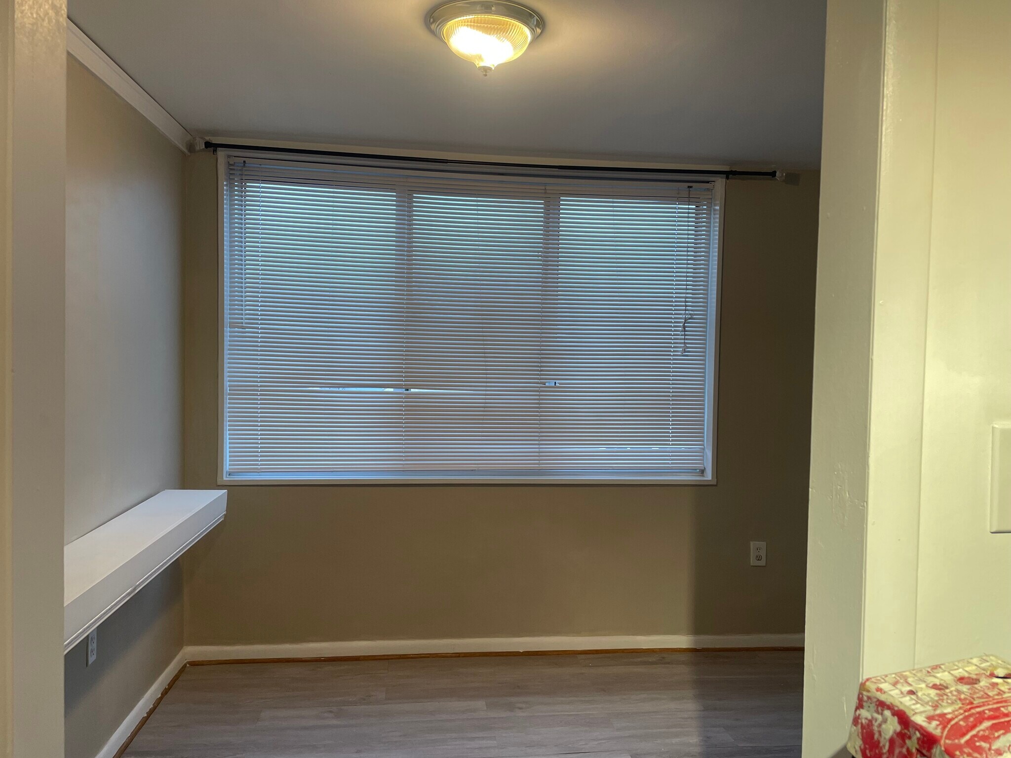 Building Photo - 10500 ROCKVILLE Pike