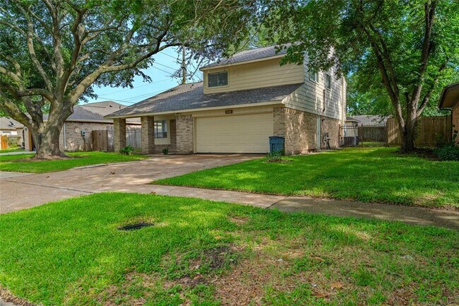 Primary Photo - 6507 Desert Rose Ln
