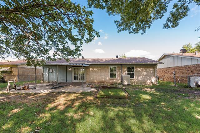 Building Photo - 6518 Woodchuck Dr