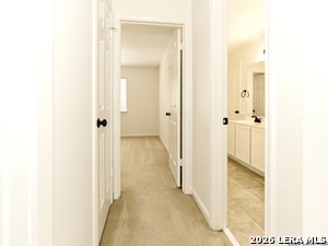 Building Photo - 119 Baythorne