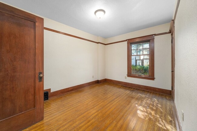 Building Photo - 6843 Santa Lucia Rd