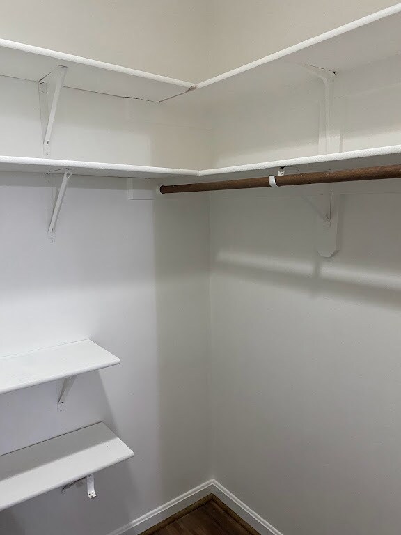 Building Photo - 259 S Pickett St