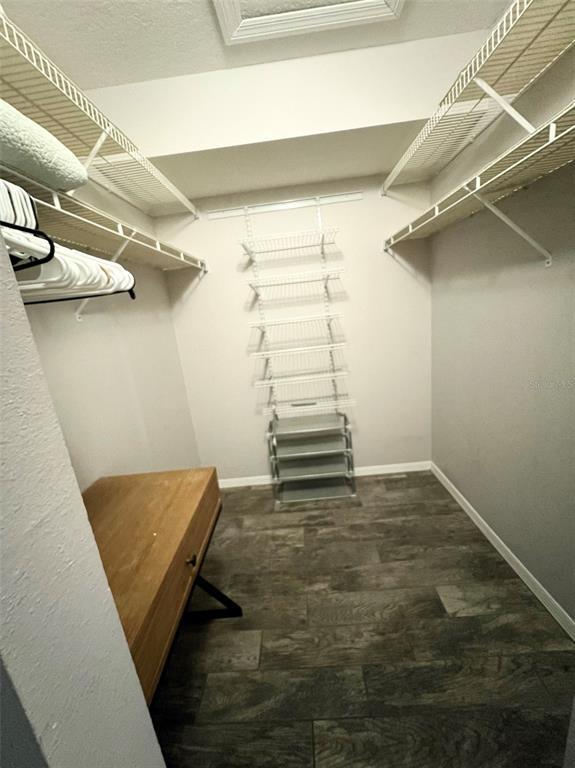 Building Photo - 1355 Saxony Cir