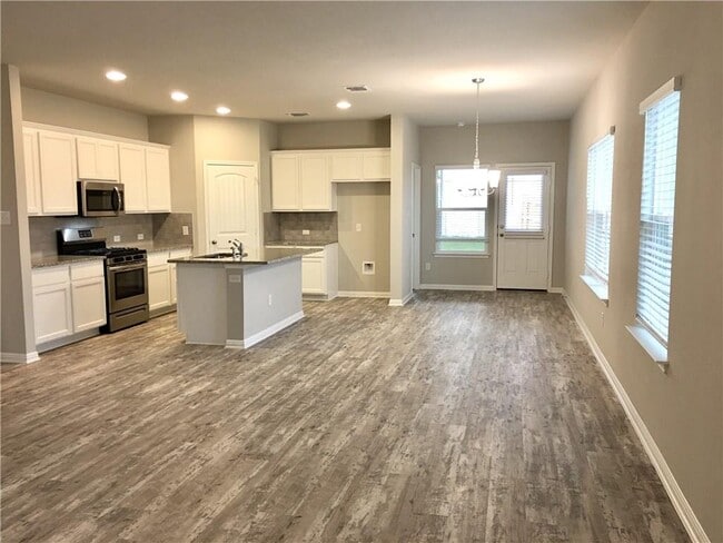 Building Photo - 2969 Bridekirk Dr