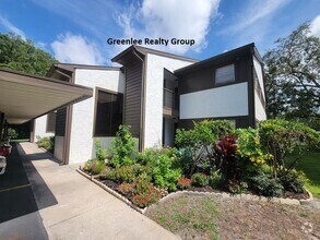 Building Photo - 2 Bed/2 Bath Condo in 55+ Community – Pool...