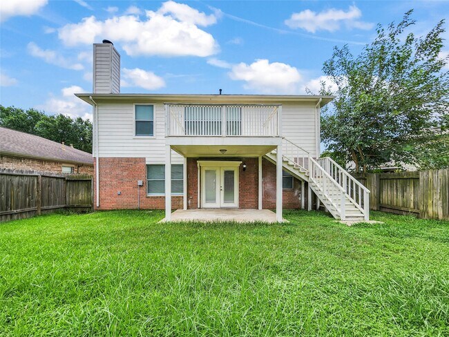 Building Photo - 19222 Indian Stone Ln