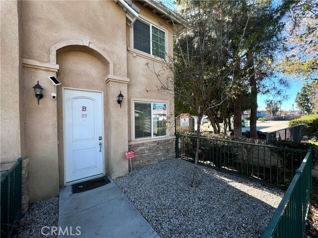 Building Photo - 1672 E Harvard Pl