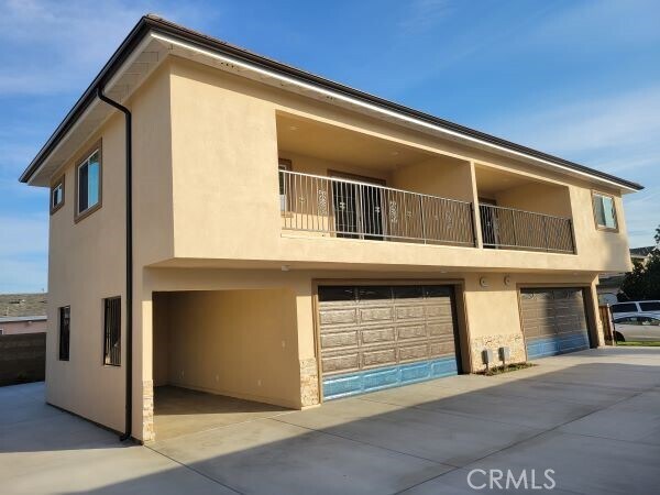 Building Photo - 11709 Walcroft St