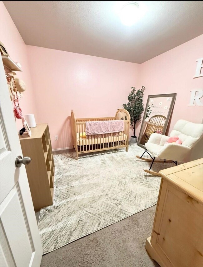 Building Photo - 21023 Twining Rose Ln