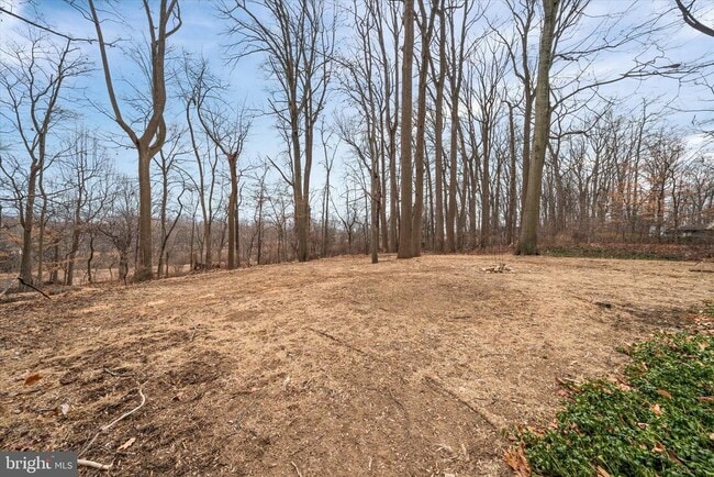 Building Photo - 119 Stoney Ridge Rd