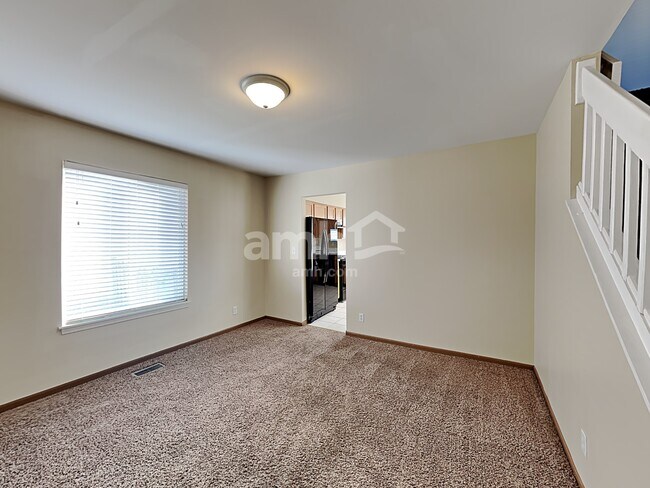 Building Photo - 20921 W Barrington Ln