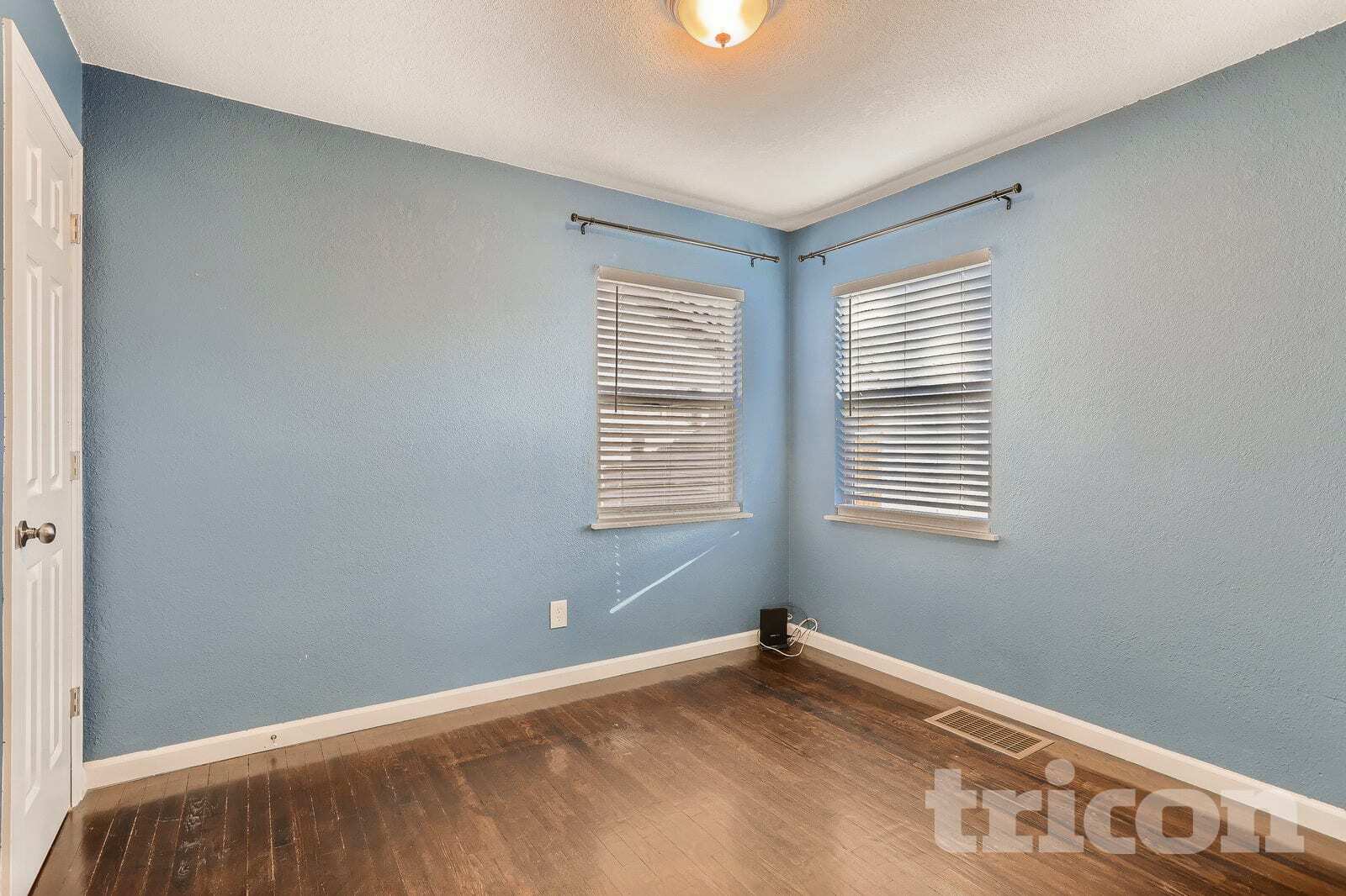 Building Photo - 1364 Ironton St