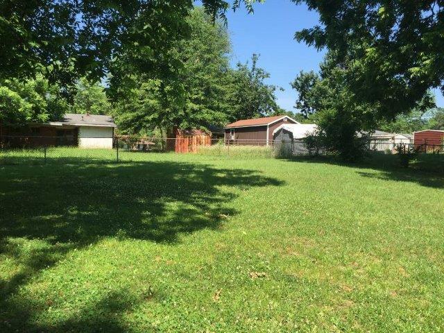 Building Photo - 3/2 Brick home in Prattville