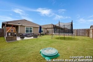 Building Photo - 14815 Berkshire Way