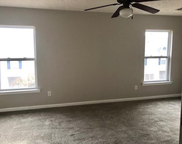 Building Photo - 6283 Shoreview Cir