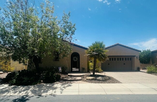 Building Photo - 12657 W Fetlock Trail