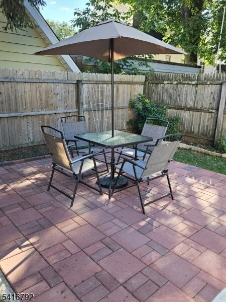 Building Photo - 9 McKinley Ave