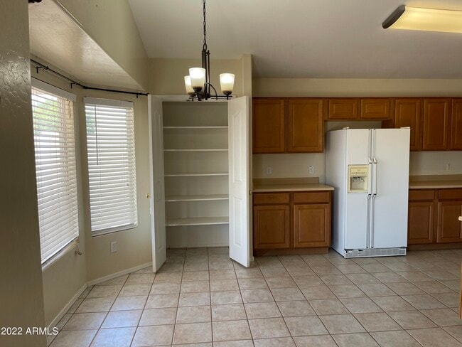 Building Photo - 40436 N Burwick Way