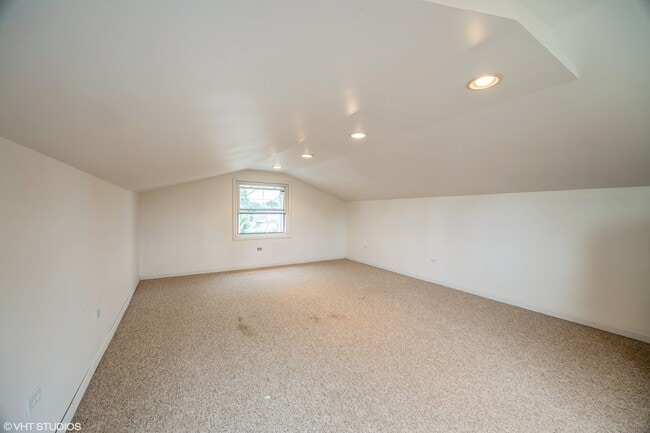 Building Photo - 5236 W 54th St