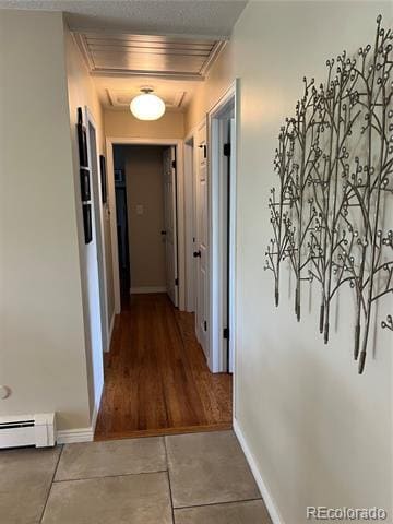 Building Photo - 2156 S Balsam Ct