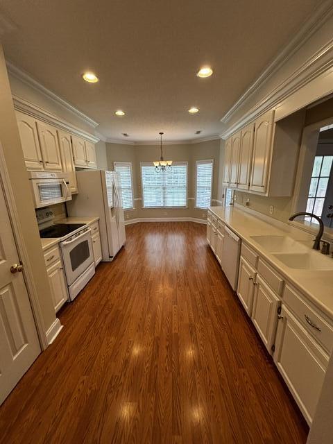 Building Photo - 2135 Currituck Dr