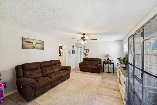 Building Photo - 330 S 164th E Pl