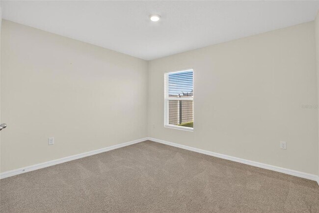 Building Photo - 3288 Silver Date Dr