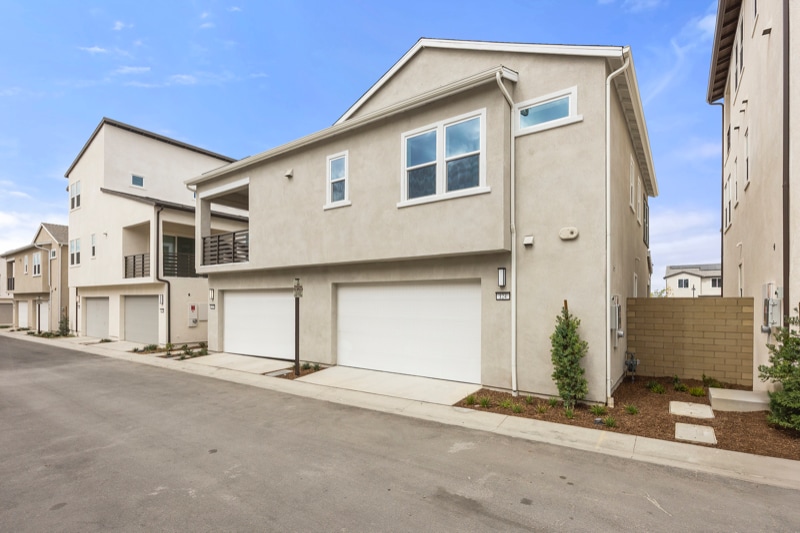 Building Photo - 124 Tiffin
