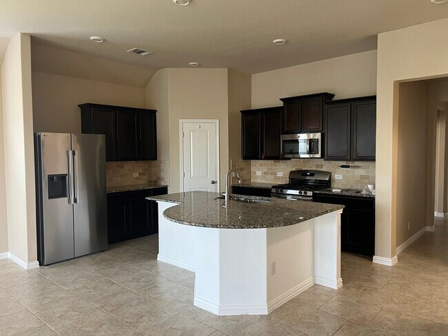 Building Photo - 13842 Cohan Way