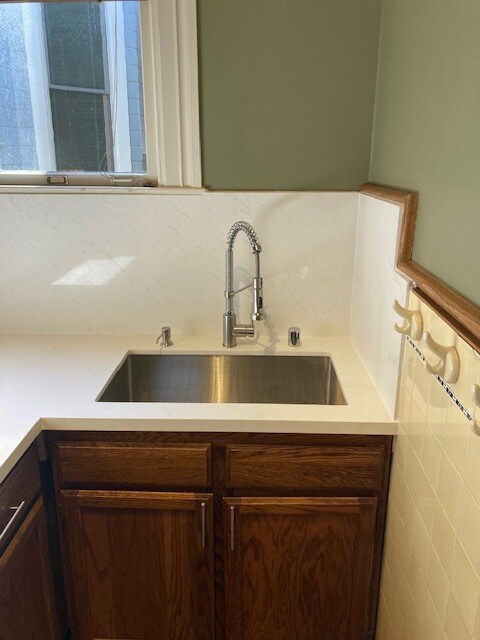 KITCHEN - 1282 Guerrero St