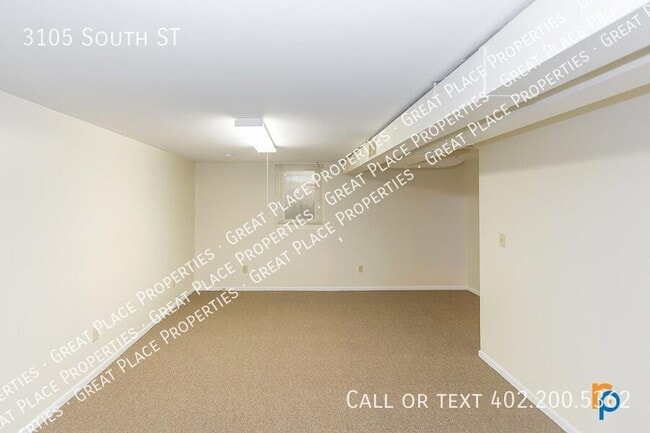 Building Photo - 3105 South St