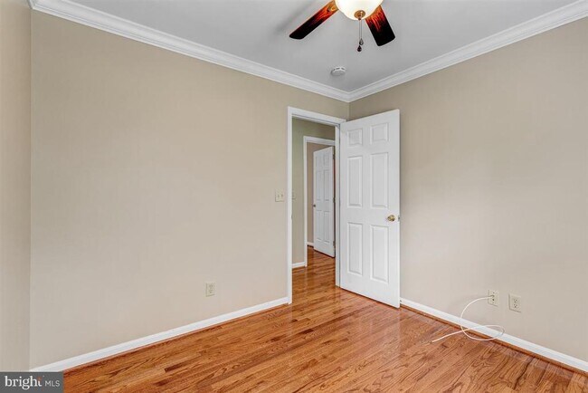 Building Photo - 3520 Christiana Ct
