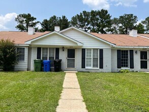 Building Photo - Location, Community, Quality Living. It St...