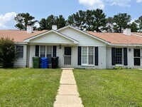 Building Photo - Location, Community, Quality Living. It St...