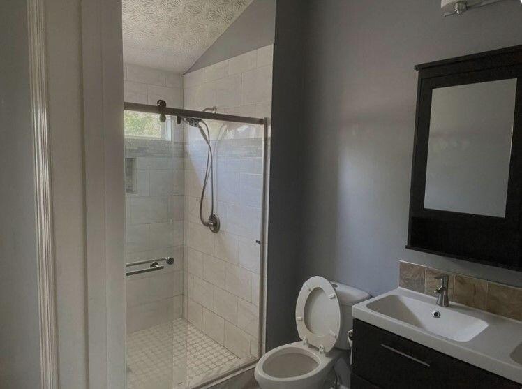 Building Photo - 1407 Morningside Park Dr